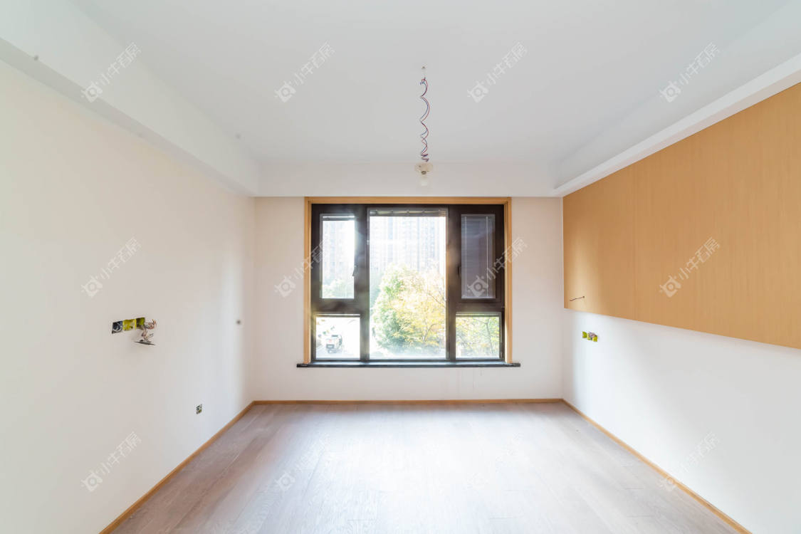 绿都万和城六区房源 常州绿都万和城六区在租房源_小牛看房