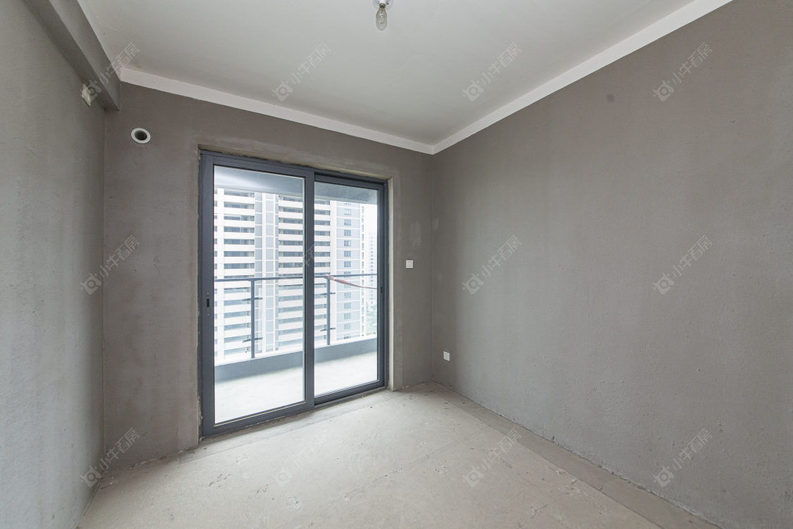 碧桂园都市森林房源室内图 常州碧桂园都市森林在售二手房源室内图_小牛看房