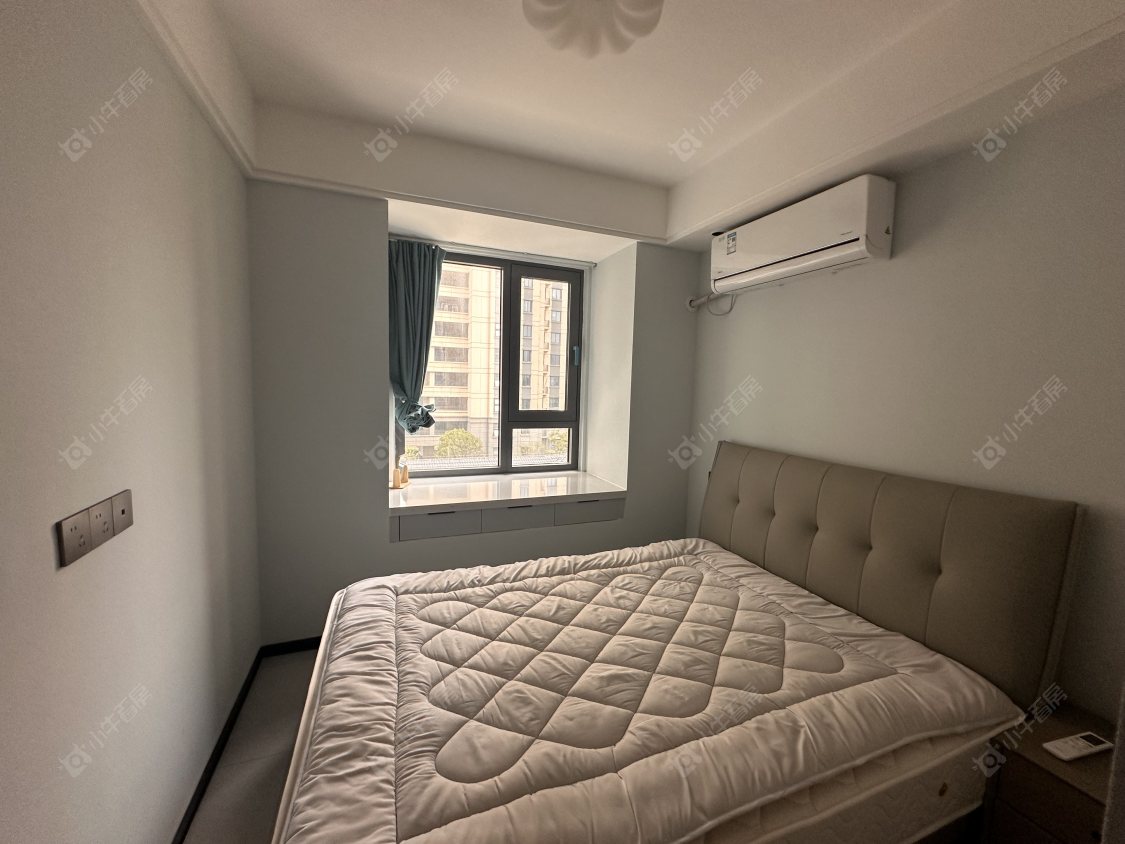 常州天奕云著在租房源_小牛看房