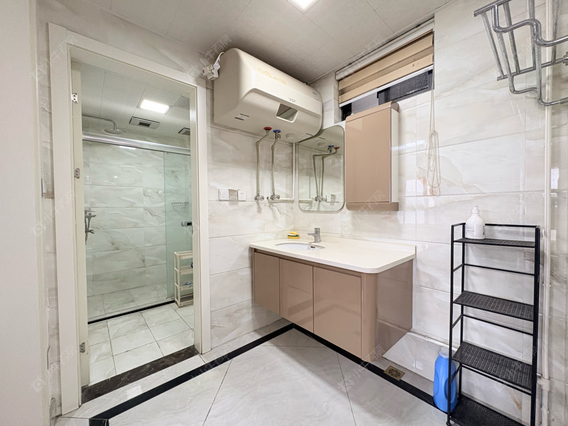 国信宜和房源室内图 丹阳国信宜和在售二手房源室内图_小牛看房