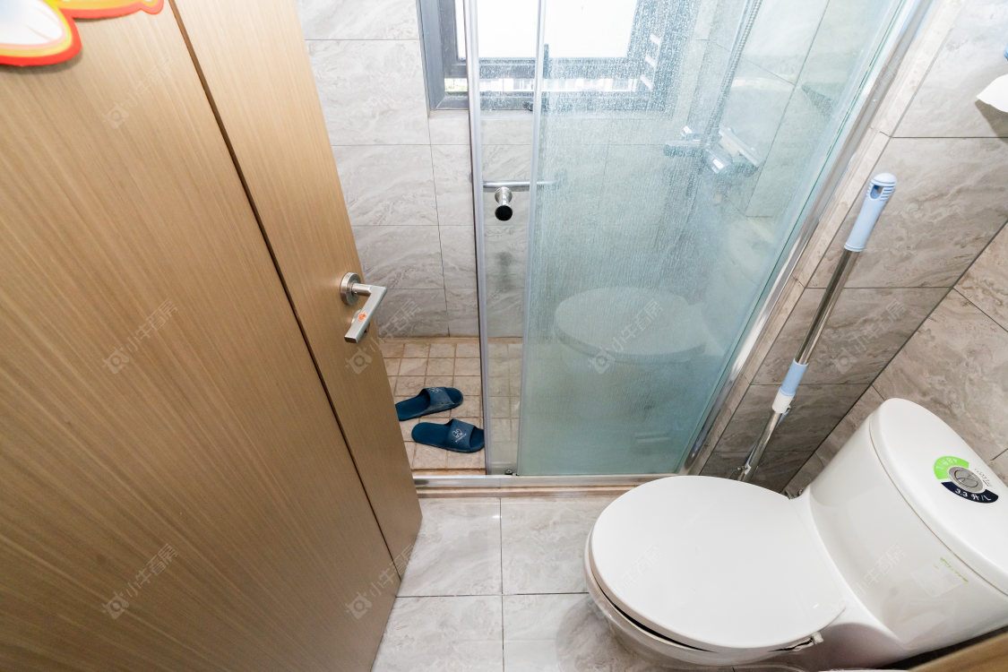 龙运天城房源室内图 常州龙运天城在售二手房源室内图_小牛看房