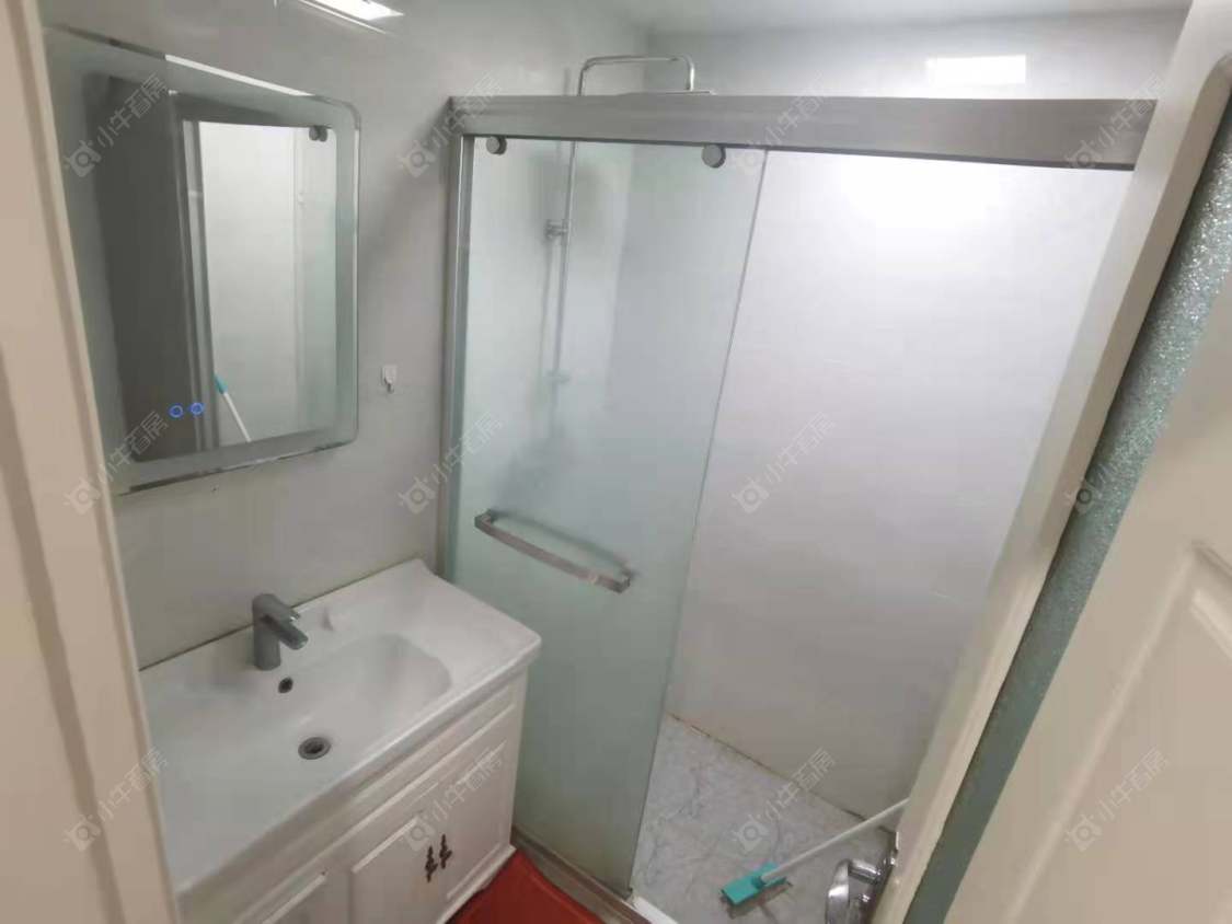 常州星河国际六区在租房源_小牛看房