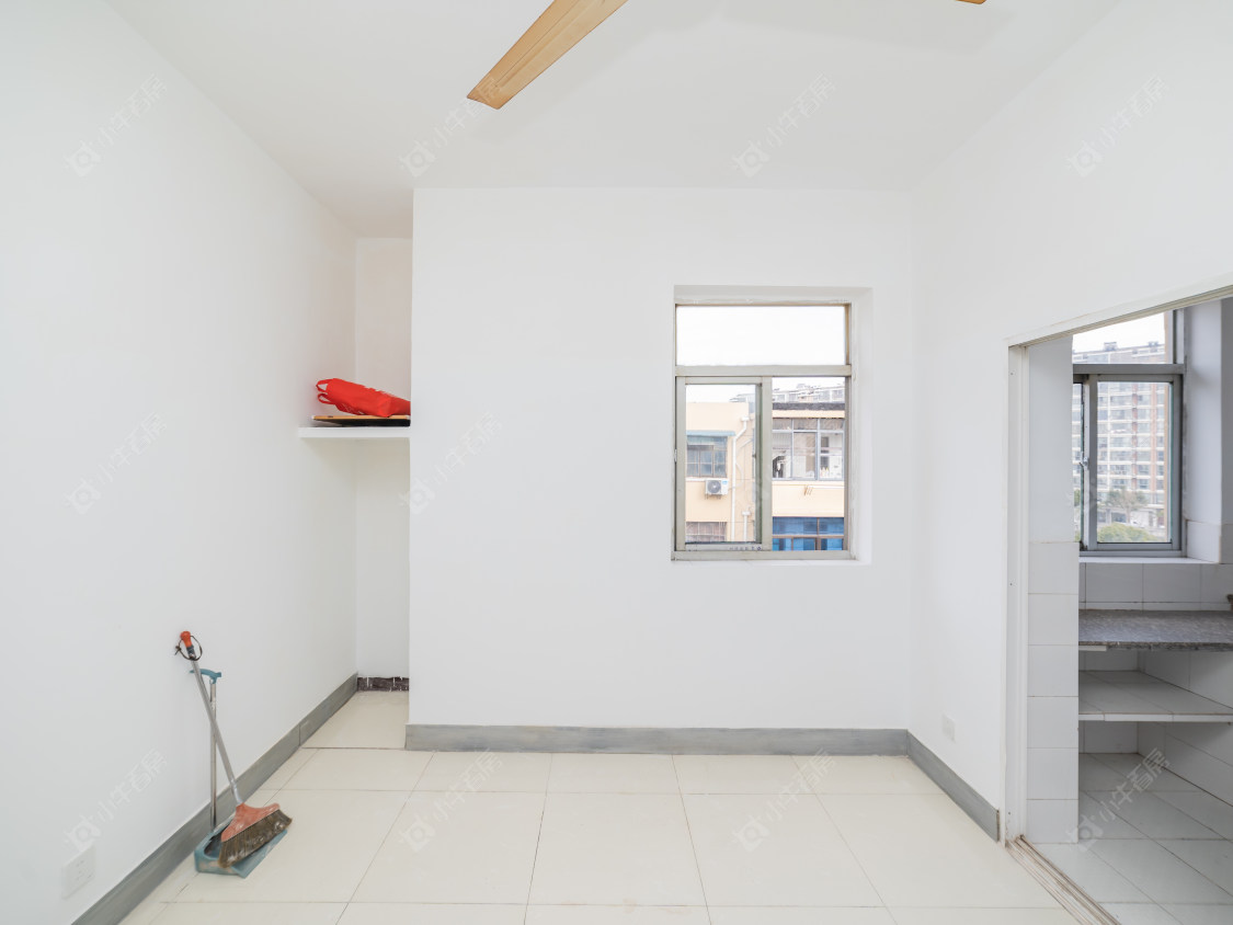 常州梅港新村在售二手房源_小牛看房