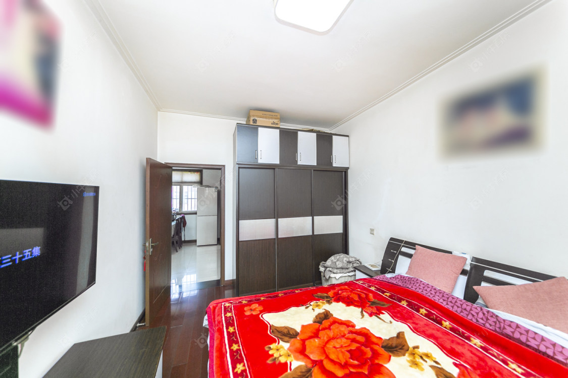 花园新村(钟楼)房源室内图 常州花园新村(钟楼)在售二手房源室内图_小牛看房