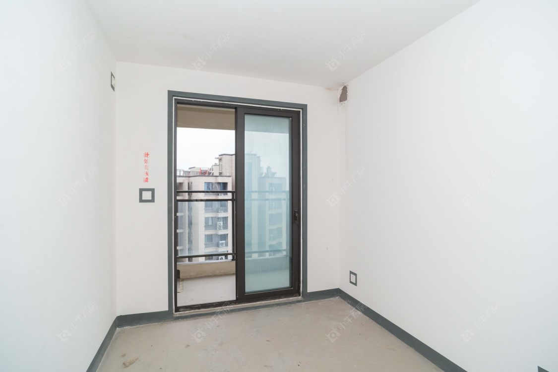 保利和光晨樾房源室内图 常州保利和光晨樾在售二手房源室内图_小牛看房