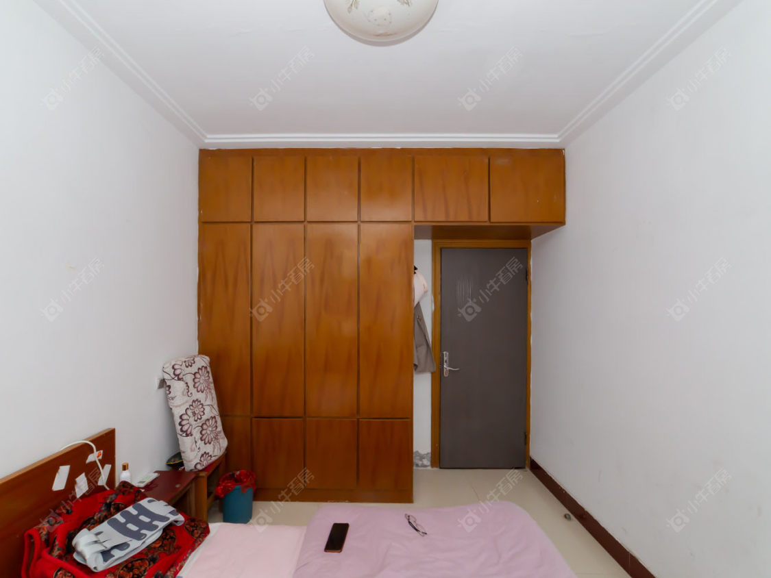 青龙苑南区房源室内图 常州青龙苑南区在售二手房源室内图_小牛看房