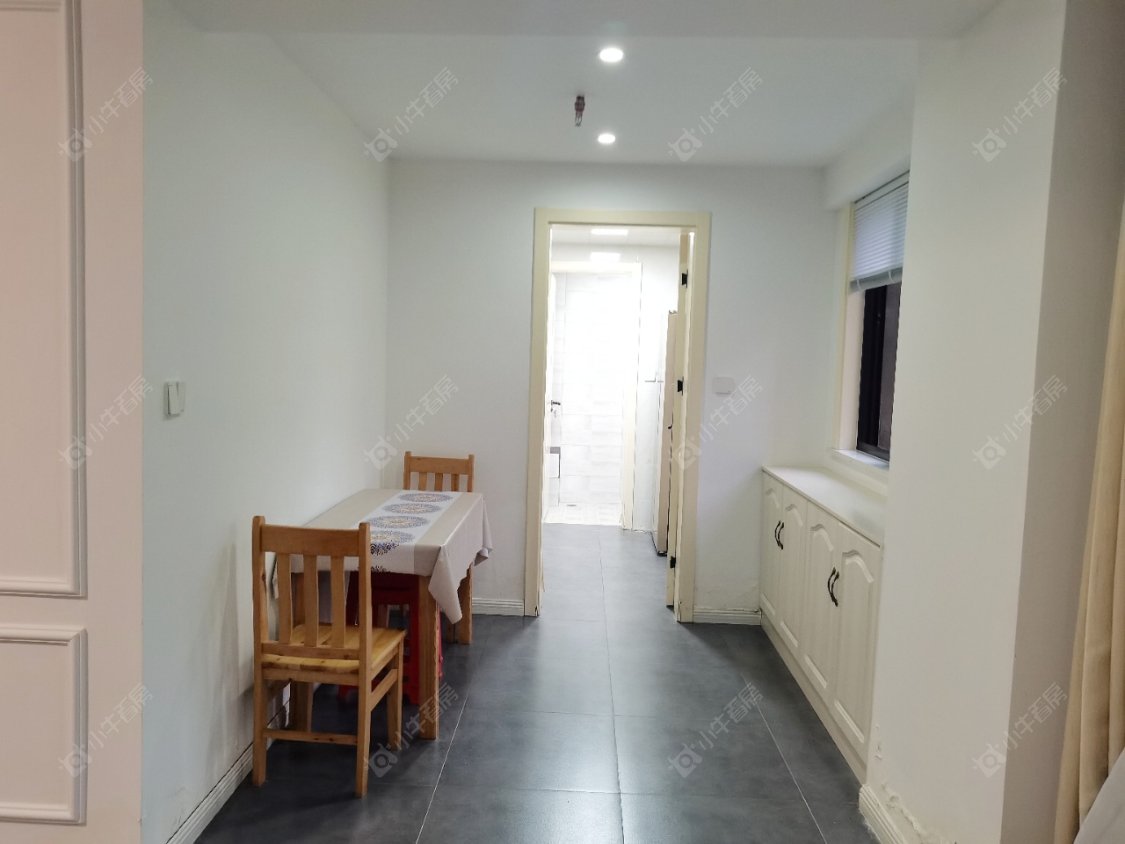 常州吾悦广场悦+公寓租房_小牛看房