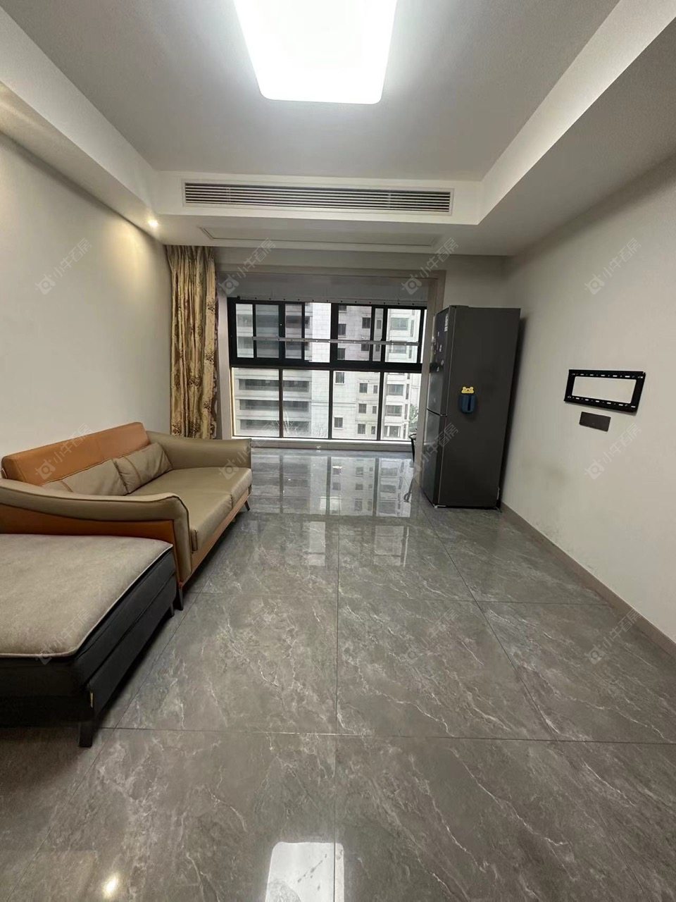 常州九洲玺在租房源室内图_小牛看房