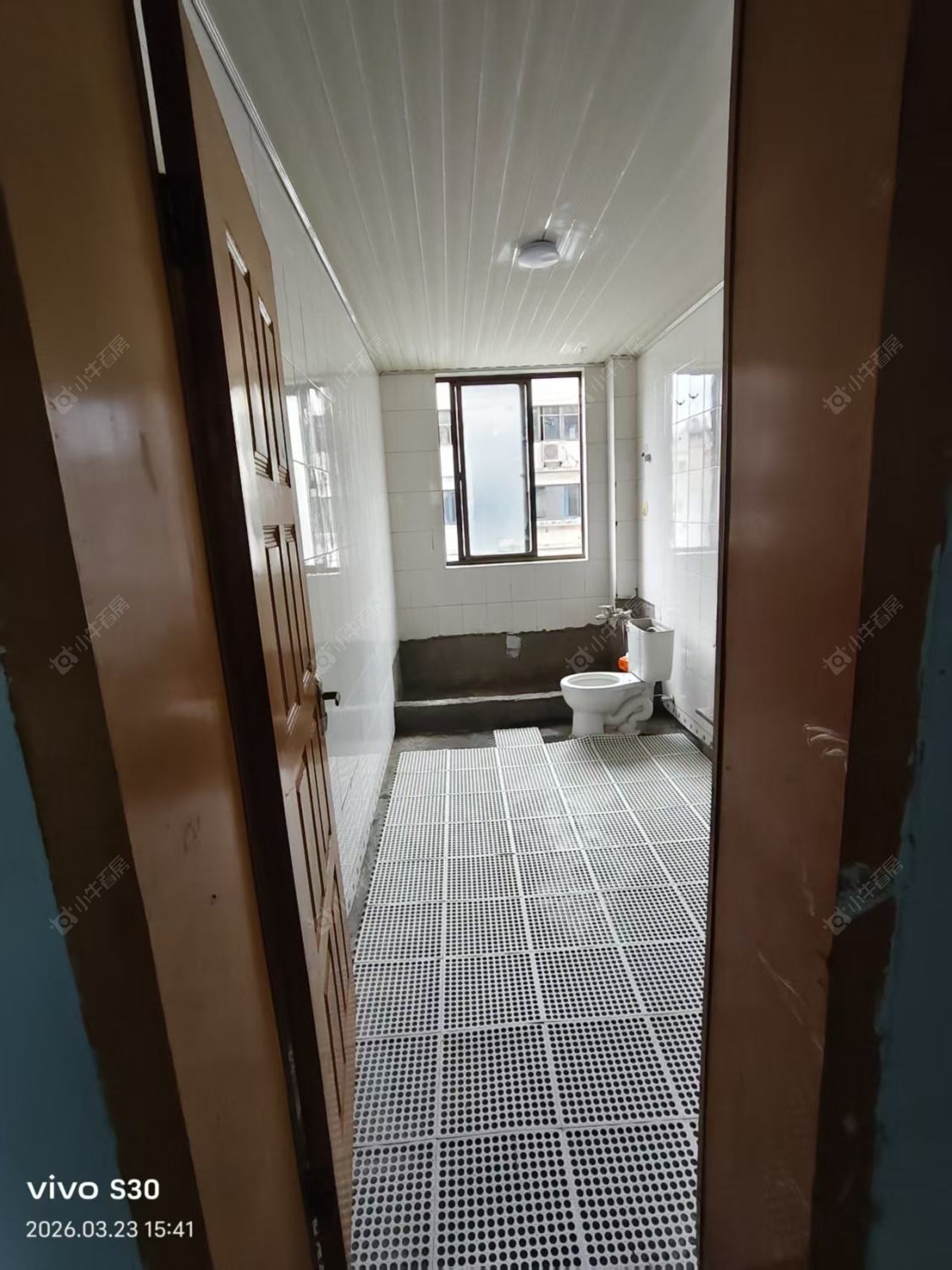 常州长安家园在租房源_小牛看房