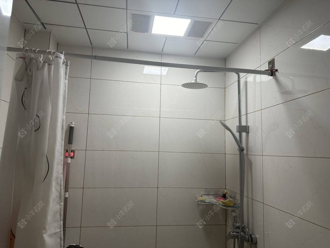 常州顺园三村租房_顺园三村2室1厅房源出租