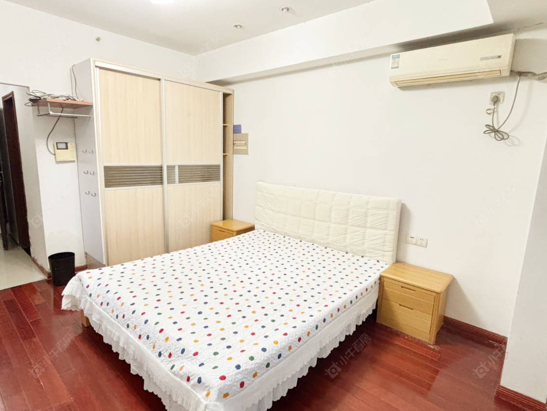 常州天禄商务广场在租房源_小牛看房