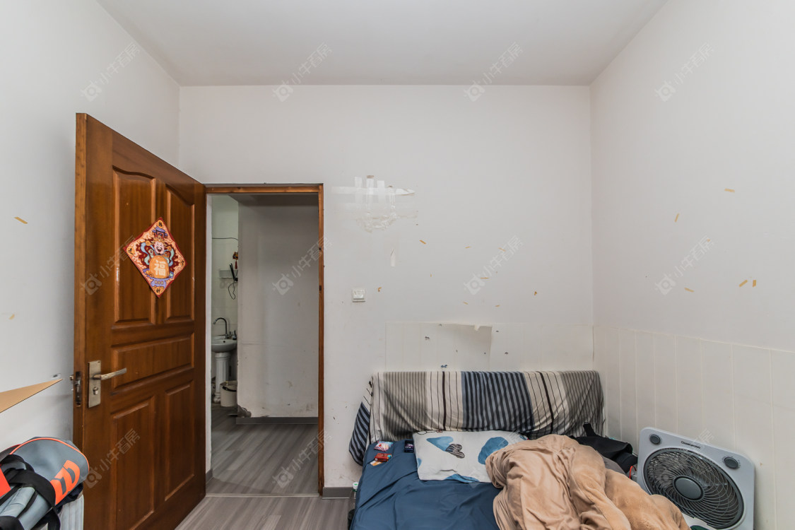 常州香树湾云景在售二手房源室内图_小牛看房