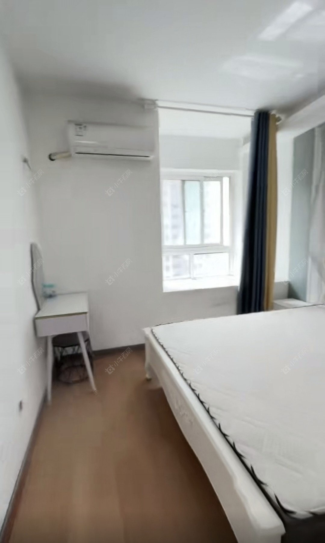 常州百馨西苑四期在租房源_小牛看房