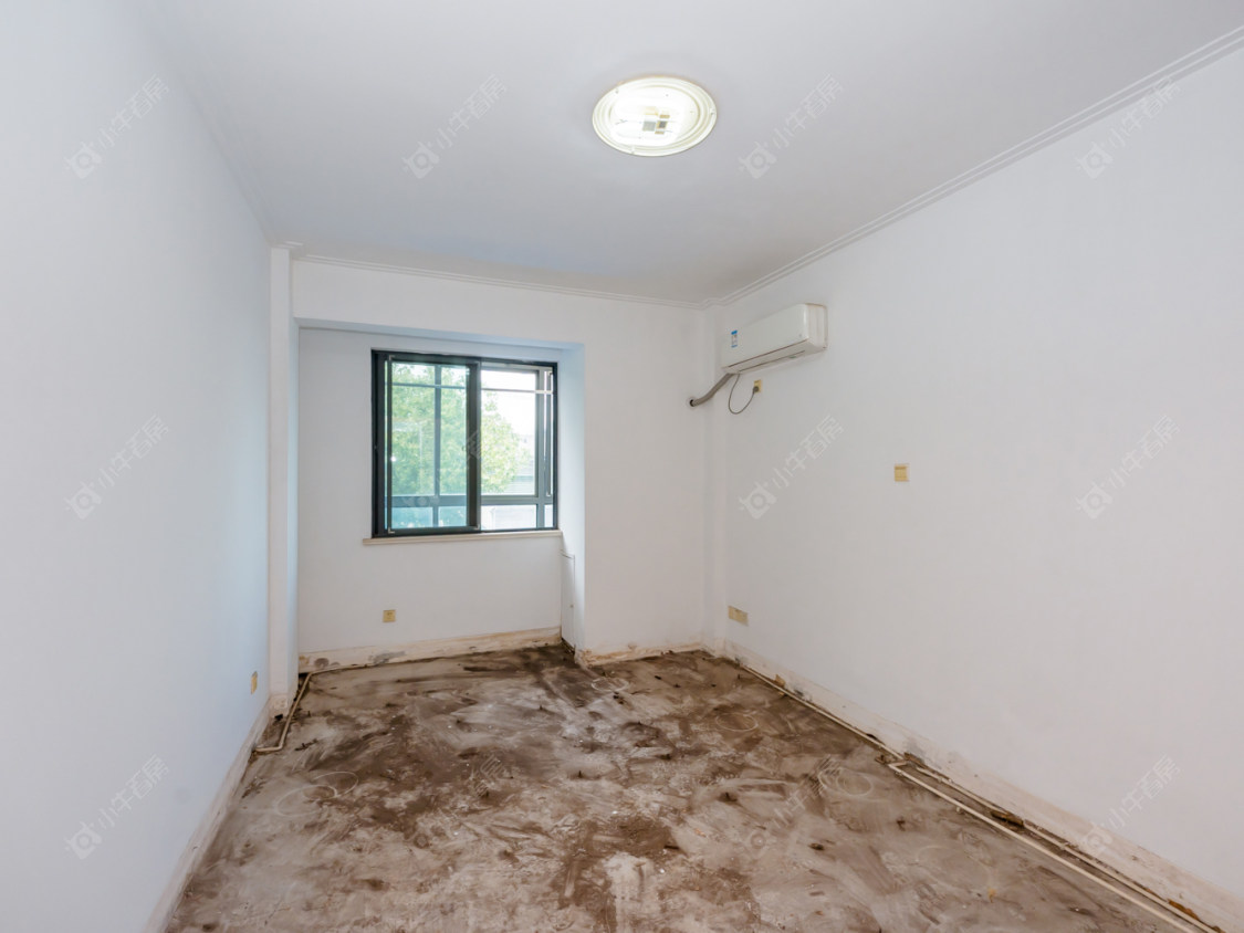 常州中意宝第在售二手房源室内图_小牛看房