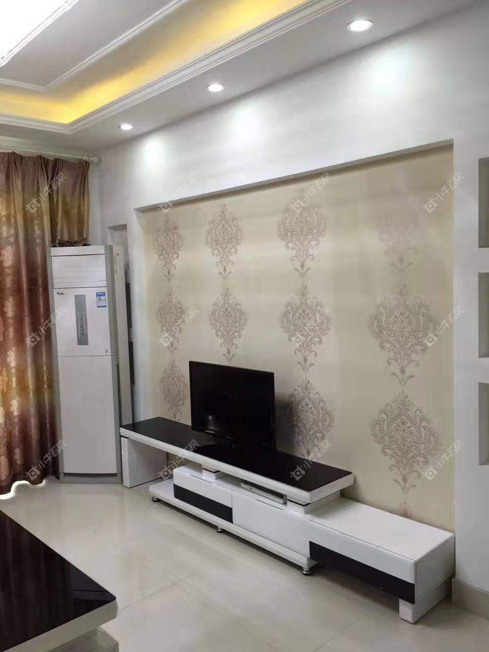 常州水清木华在租房源_小牛看房