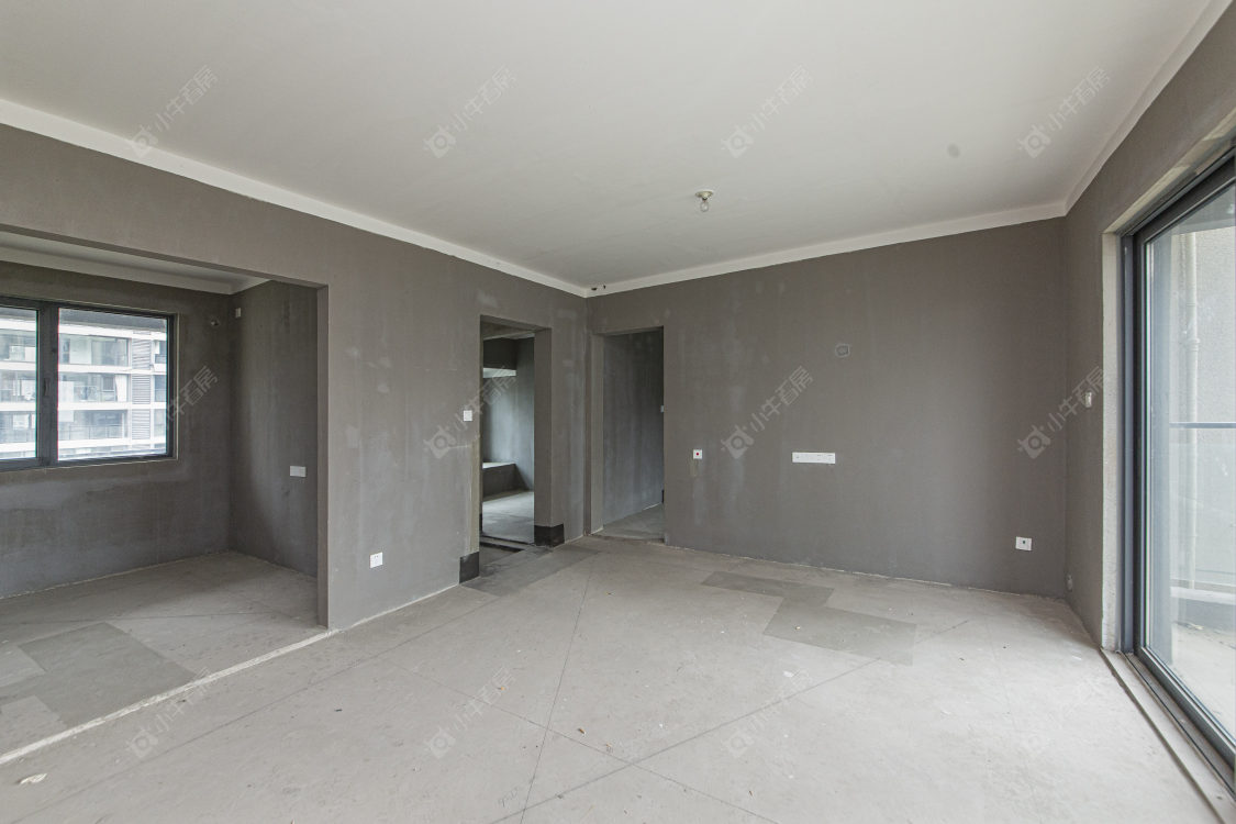 碧桂园都市森林房源 常州碧桂园都市森林在售二手房源_小牛看房