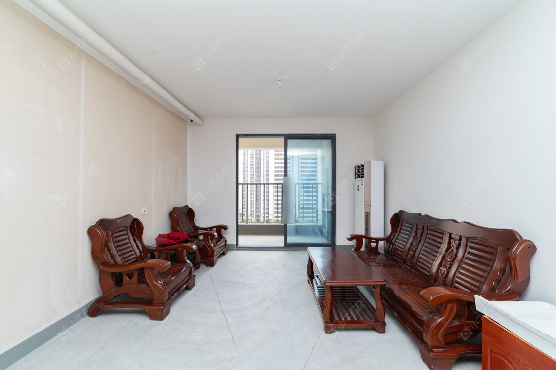 常州观湖名轩在售二手房源室内图_小牛看房