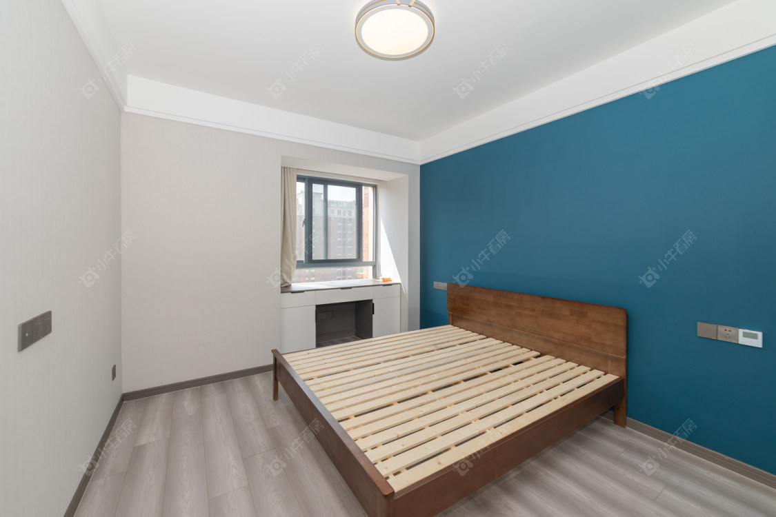 常州顺园八村三期在售二手房源室内图_小牛看房