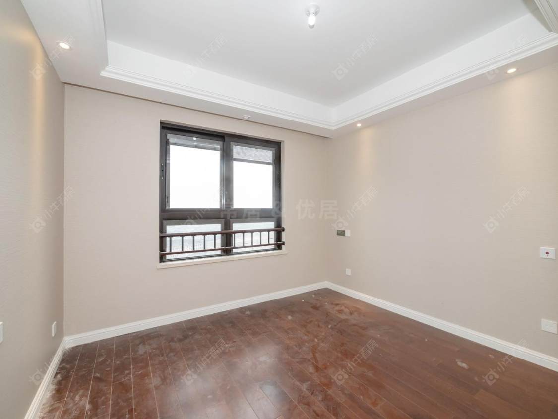 泰和之春房源室内图 常州泰和之春在售二手房源室内图_小牛看房