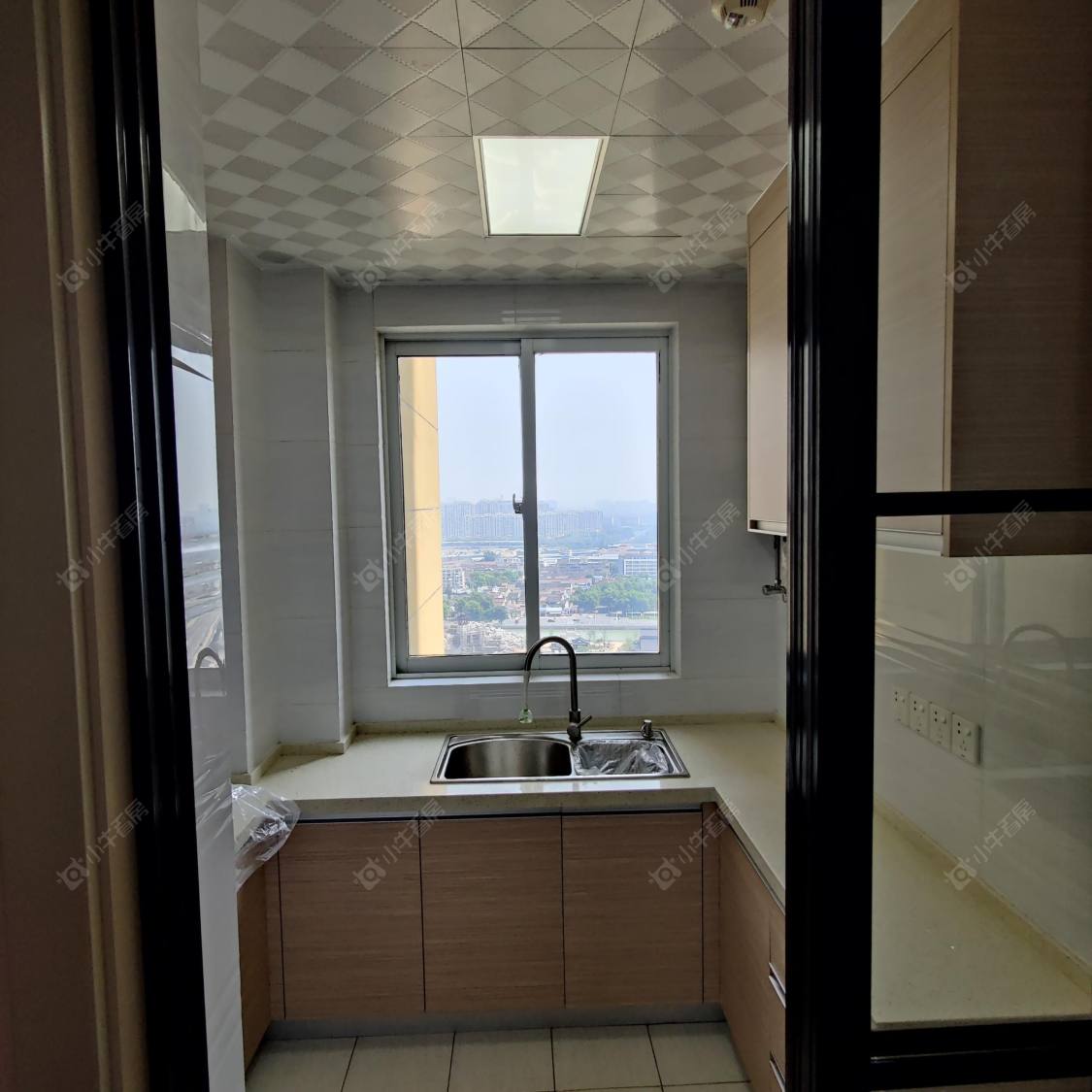 常州水岸花语在租房源室内图_小牛看房