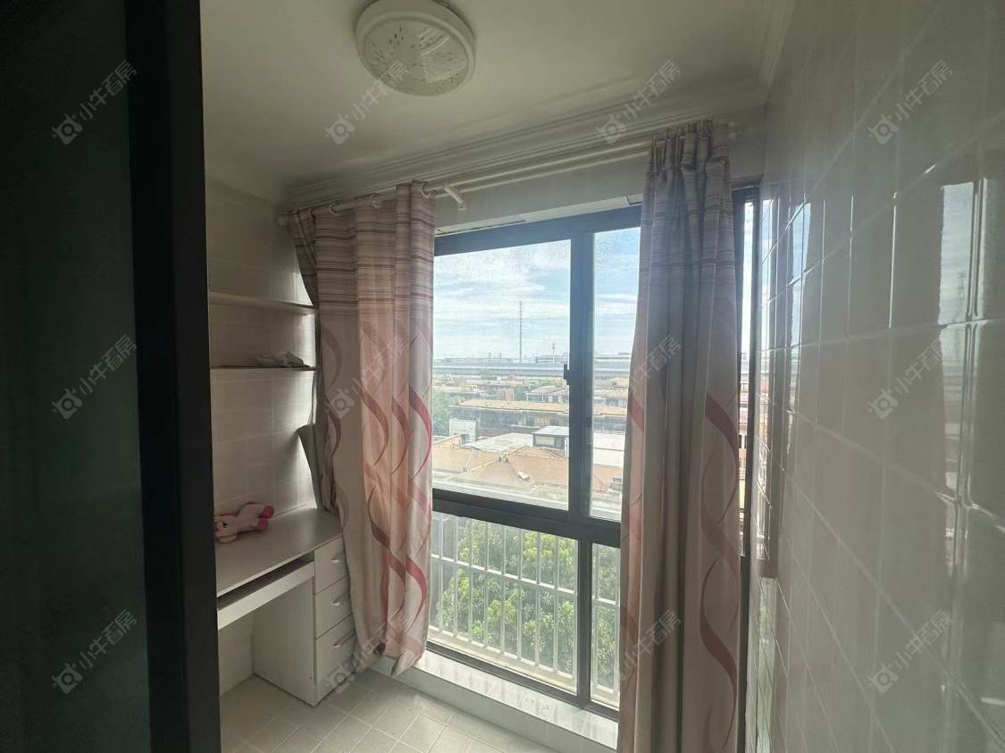 常州溪湖小镇在租房源_小牛看房