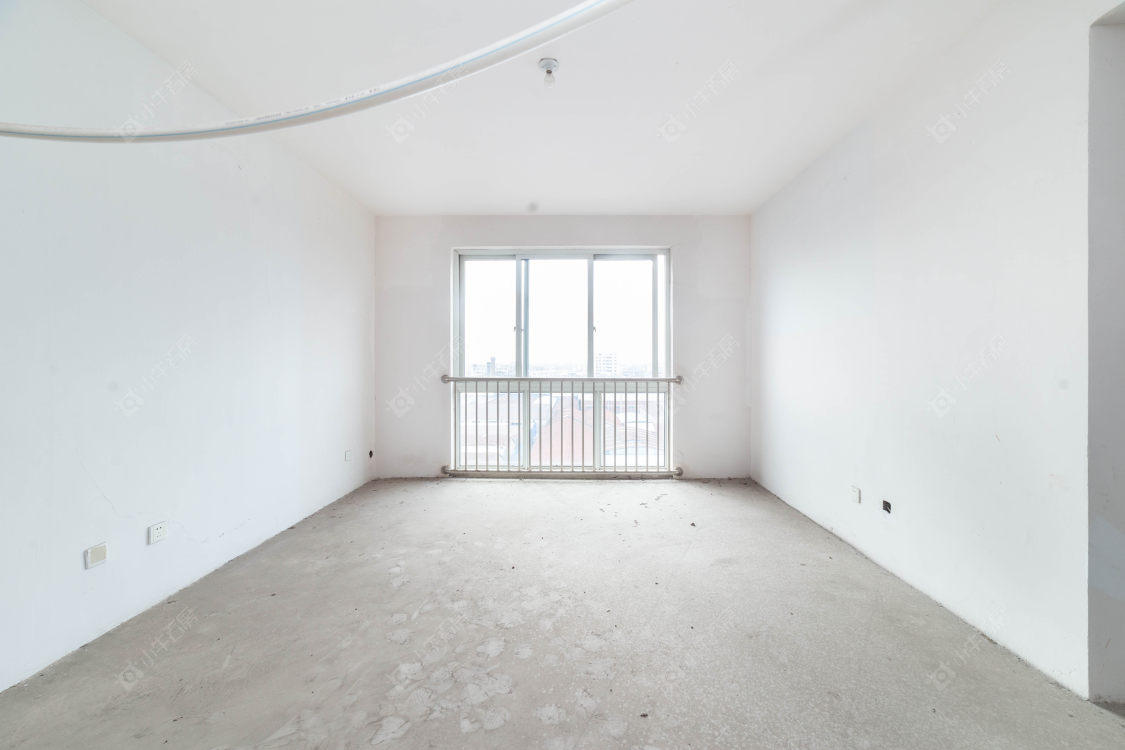 常州星湖嘉苑在售二手房源室内图_小牛看房