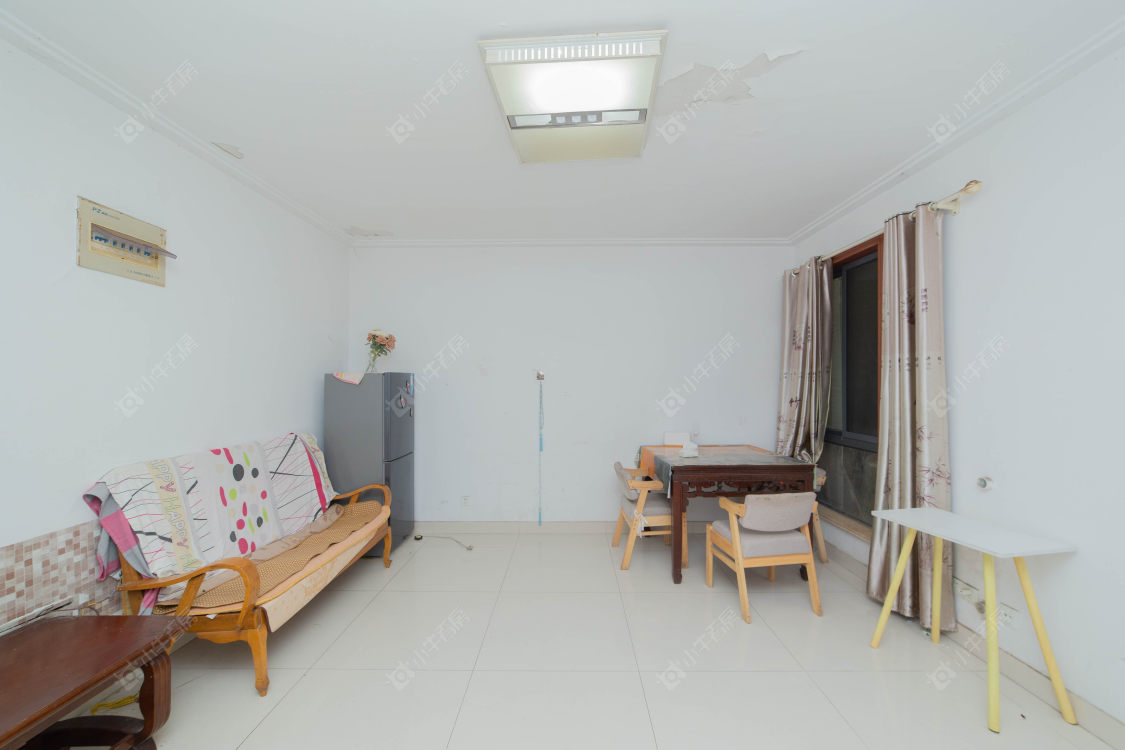 华山苑房源 常州华山苑在售二手房源_小牛看房