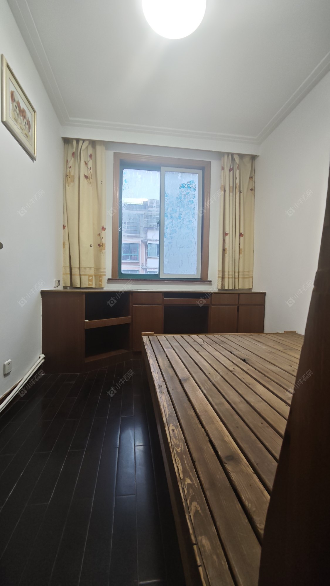 常州顺园六村在租房源室内图_小牛看房