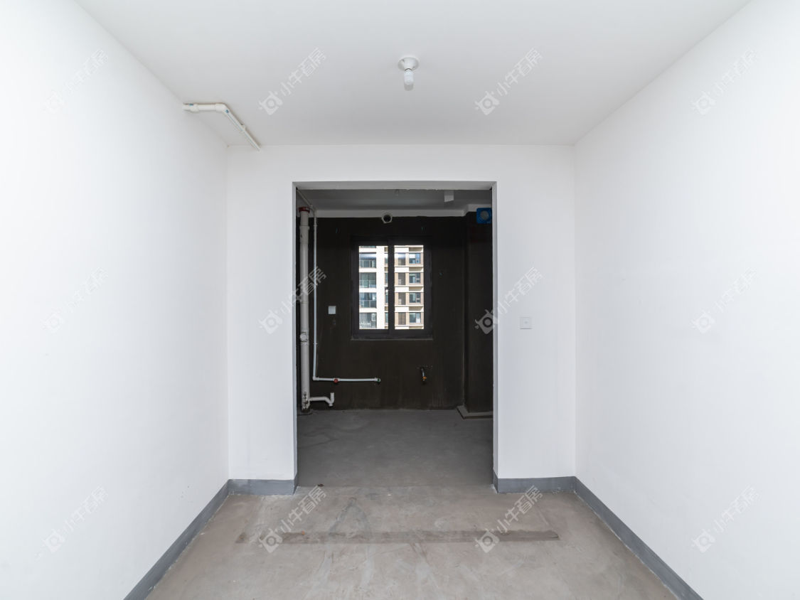 常州牡丹招商公园学府在租房源室内图_小牛看房