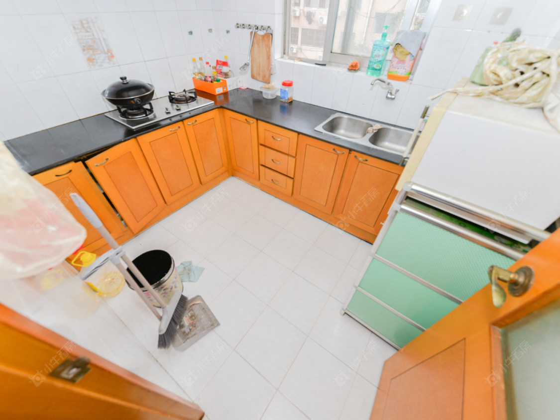 常州晨风小区在售二手房源室内图_小牛看房