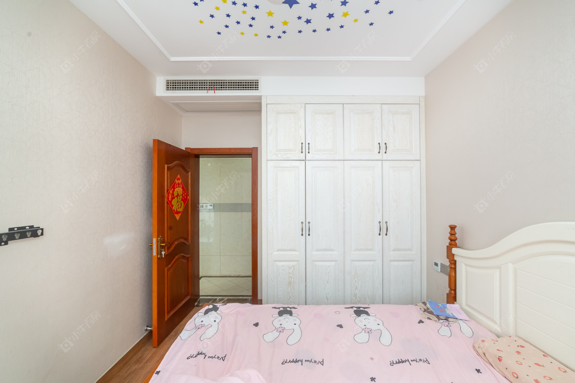 嘉禾尚郡房源室内图 常州嘉禾尚郡在售二手房源室内图_小牛看房