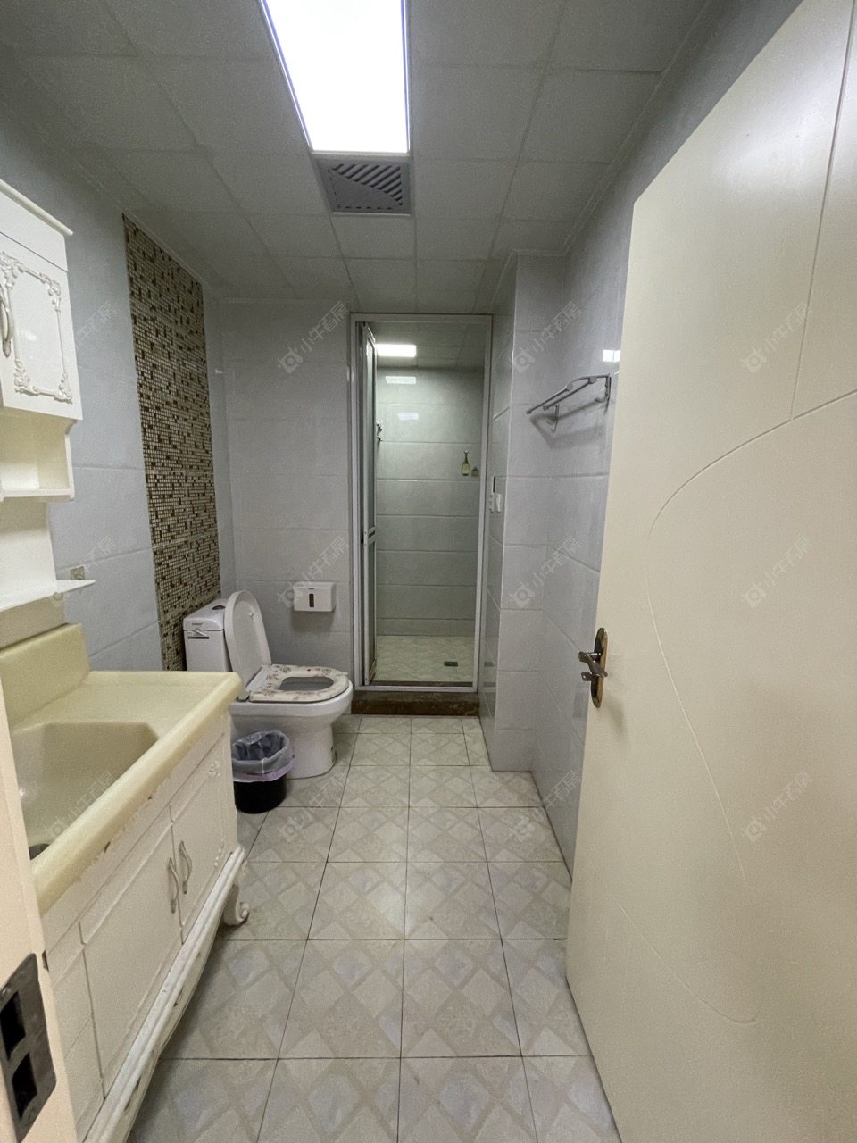 常州河枫御景花苑在租房源室内图_小牛看房