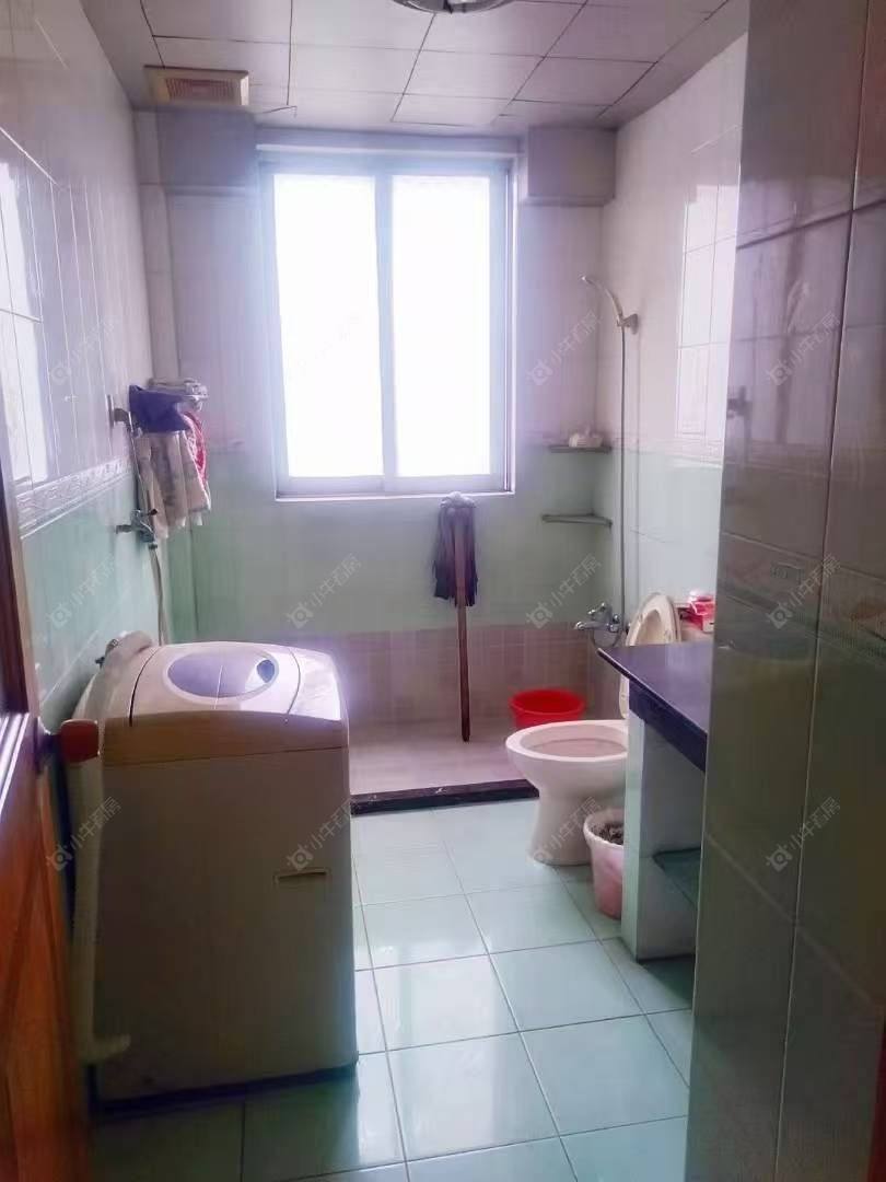 常州建工小区租房_建工小区3室2厅房源出租
