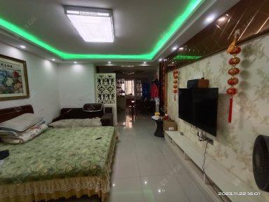 常州顺园八村北区在租房源室内图_小牛看房