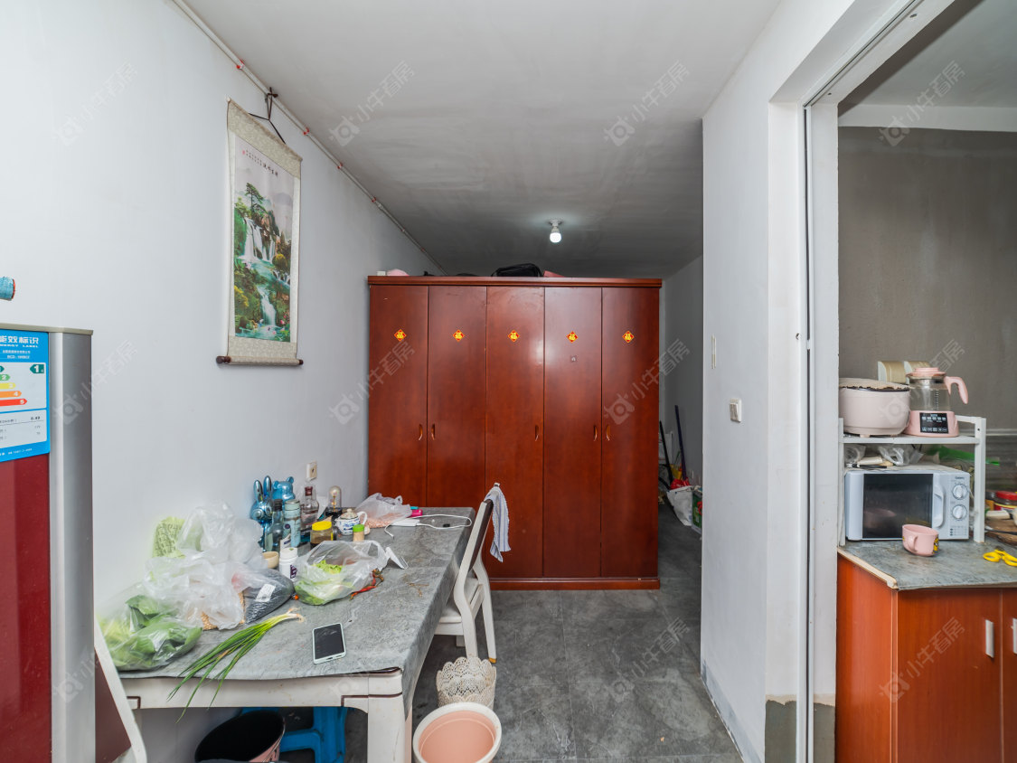 新城和昱文萃苑房源 常州新城和昱文萃苑在售二手房源_小牛看房