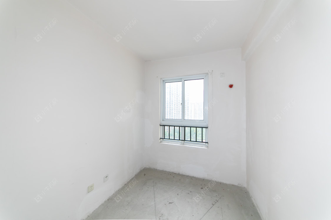 怡美花园房源室内图 常州怡美花园在售二手房源室内图_小牛看房