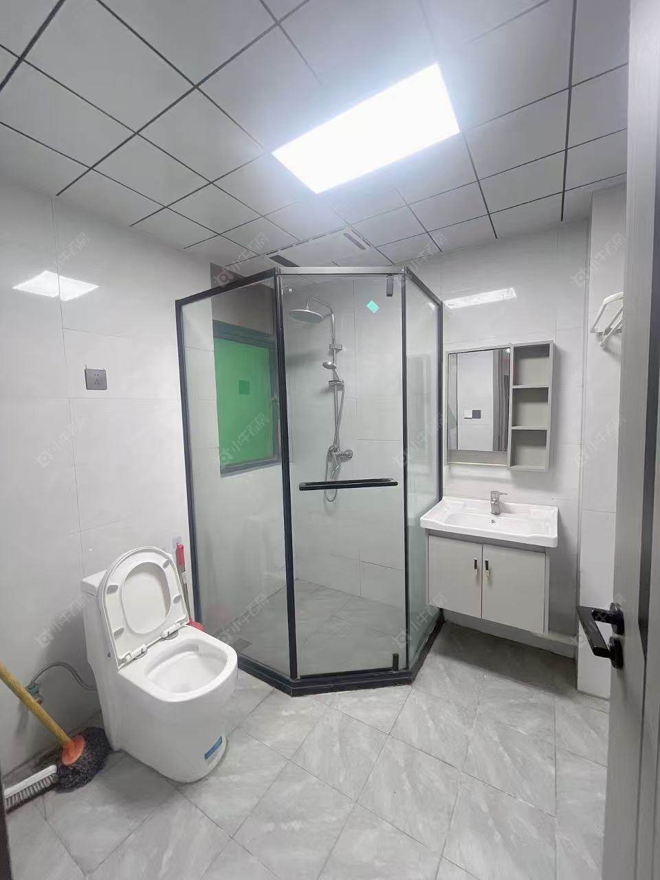 常州喜盈门花苑在租房源室内图_小牛看房