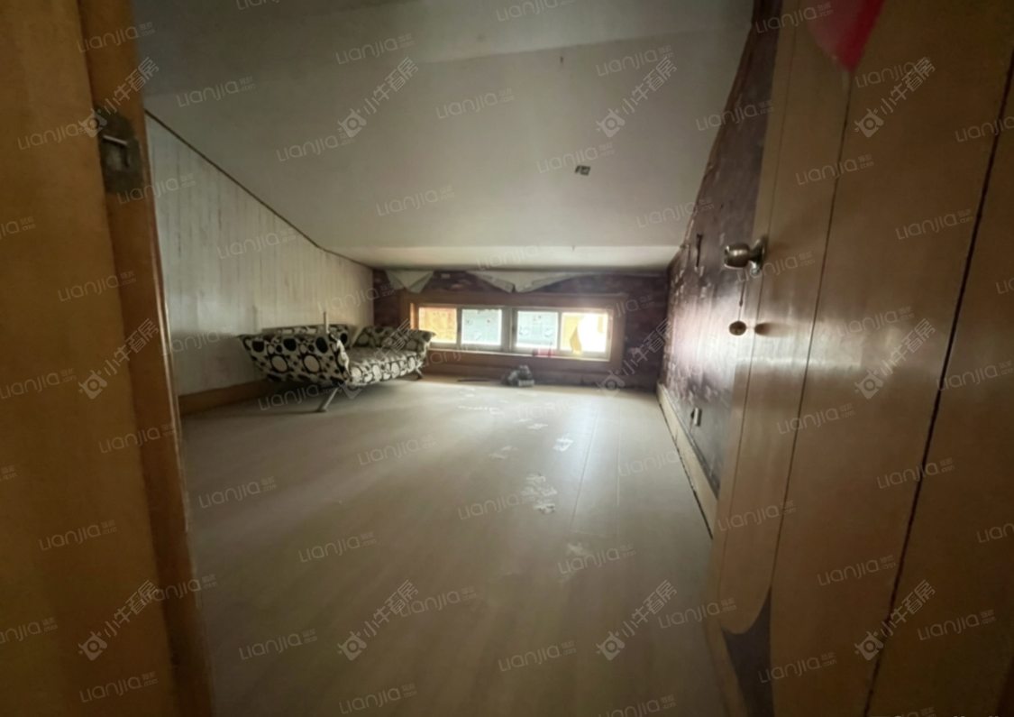 常州普济公寓在租房源室内图_小牛看房