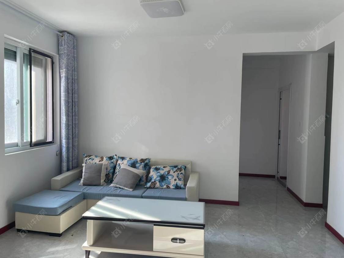 常州南惠雅园在租房源_小牛看房