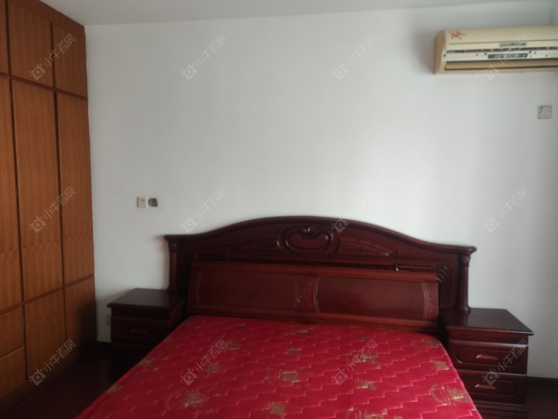 常州梧桐苑东区在租房源_小牛看房