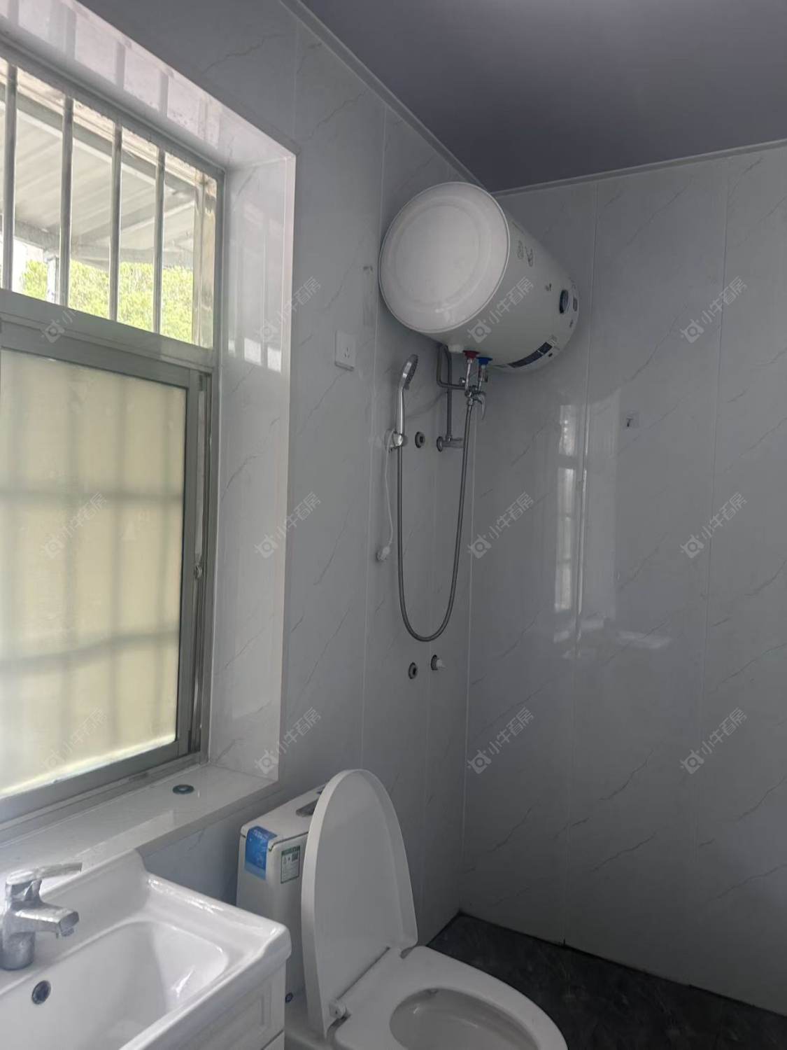 常州魏村街道6室2厅3卫出租_小牛看房