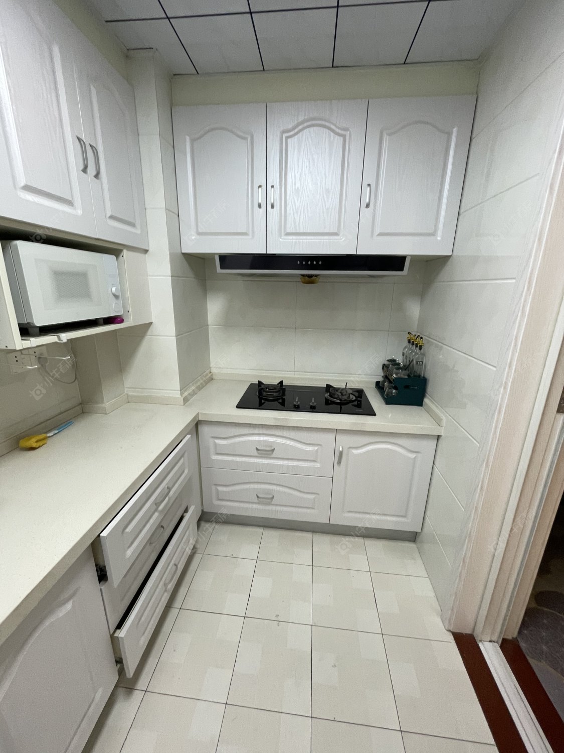 景瑞英郡房源 常州景瑞英郡在租房源_小牛看房