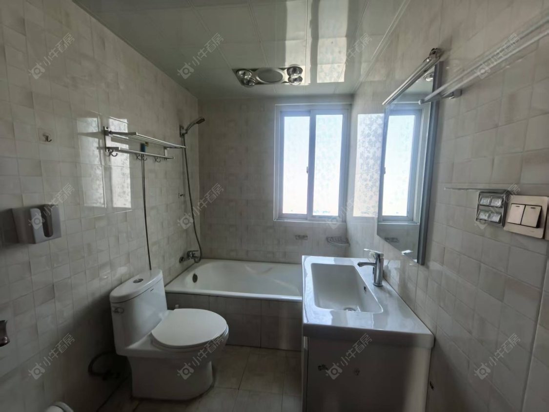 天润国际花园房源室内图 常州天润国际花园在租房源室内图_小牛看房