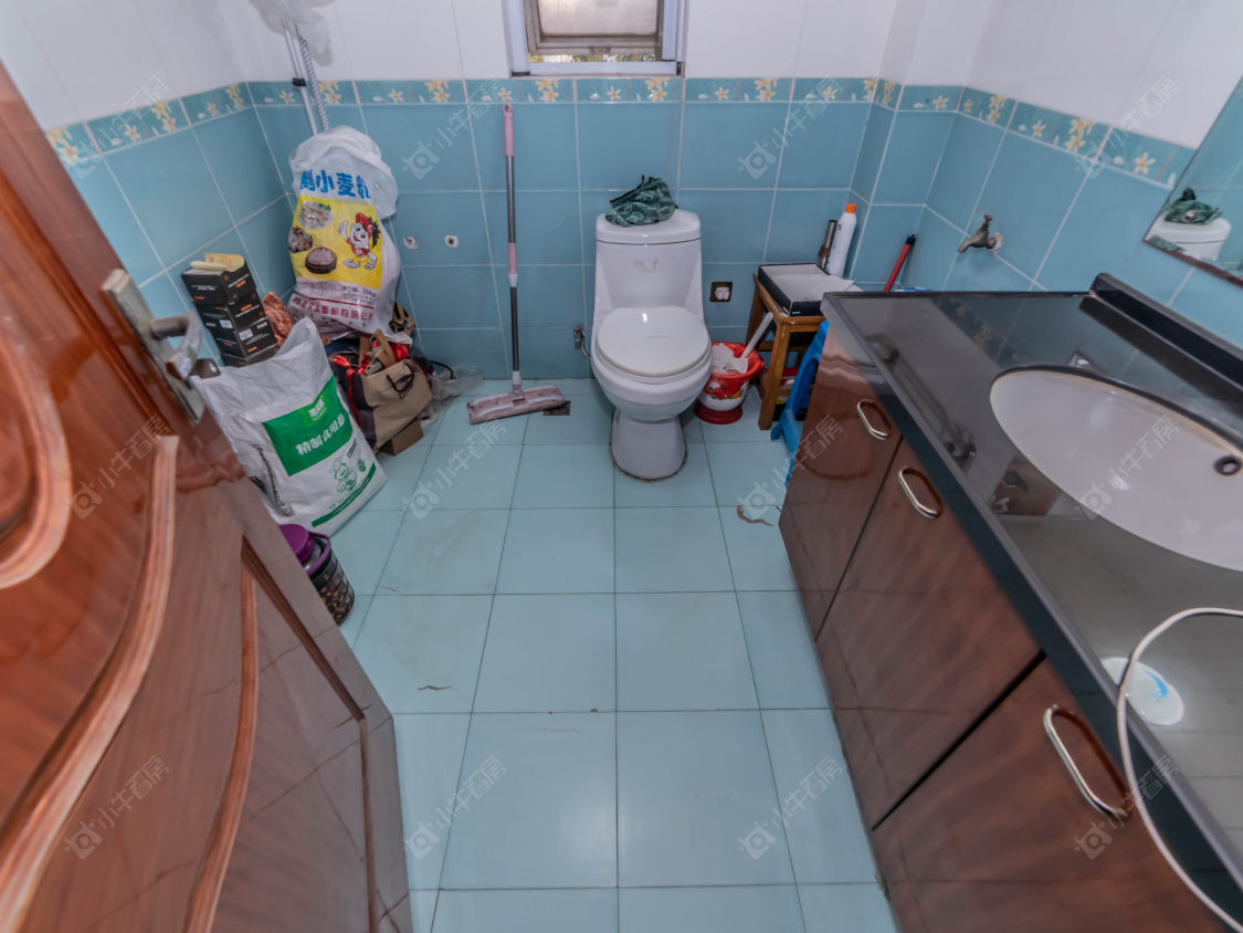 百馨北苑房源室内图 常州百馨北苑在售二手房源室内图_小牛看房