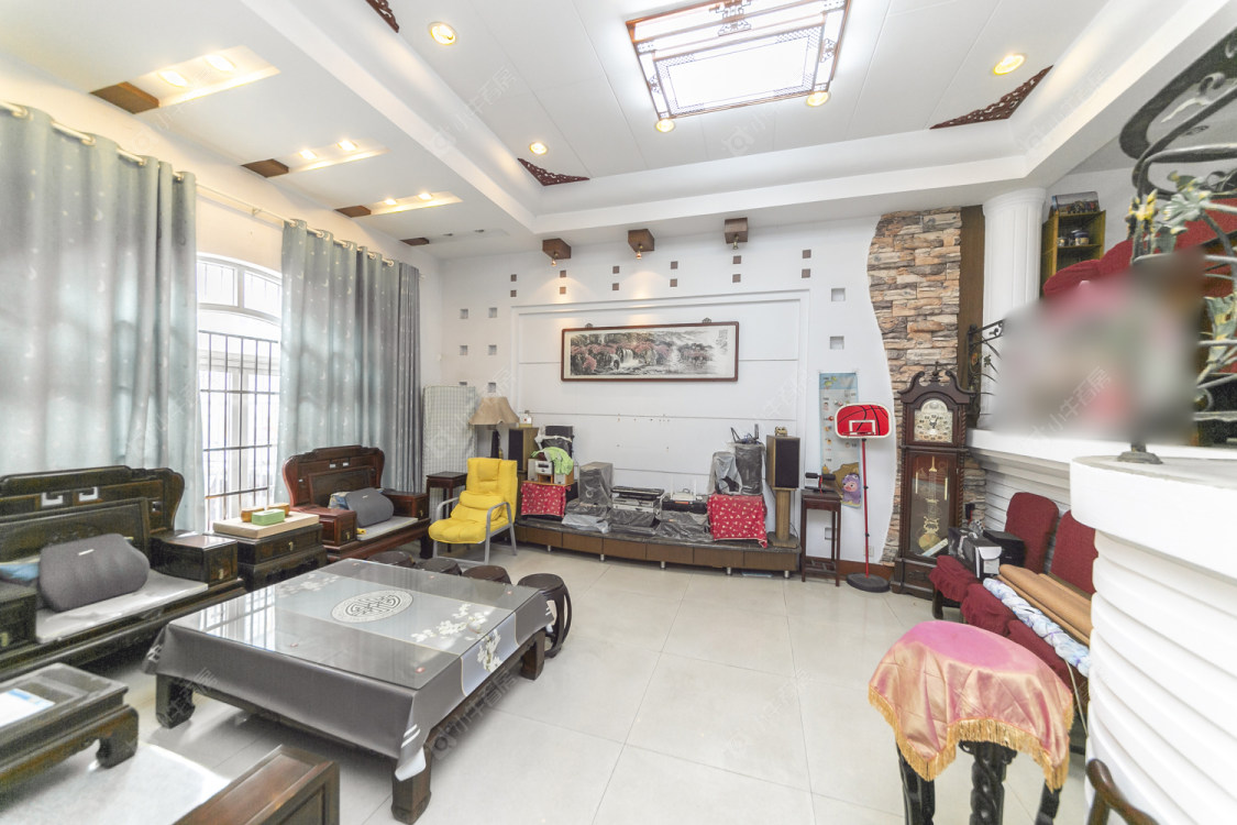 常州大园公寓在售二手房_小牛看房