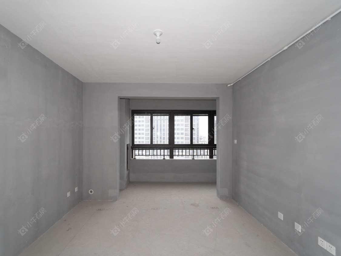 常州江东钱塘映像在售二手房源_小牛看房