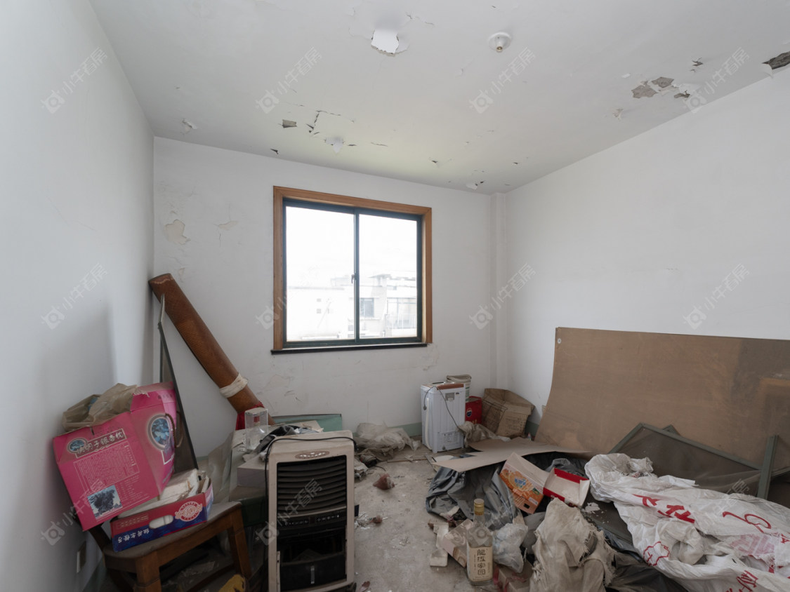 常州盛世佳苑在售二手房源室内图_小牛看房