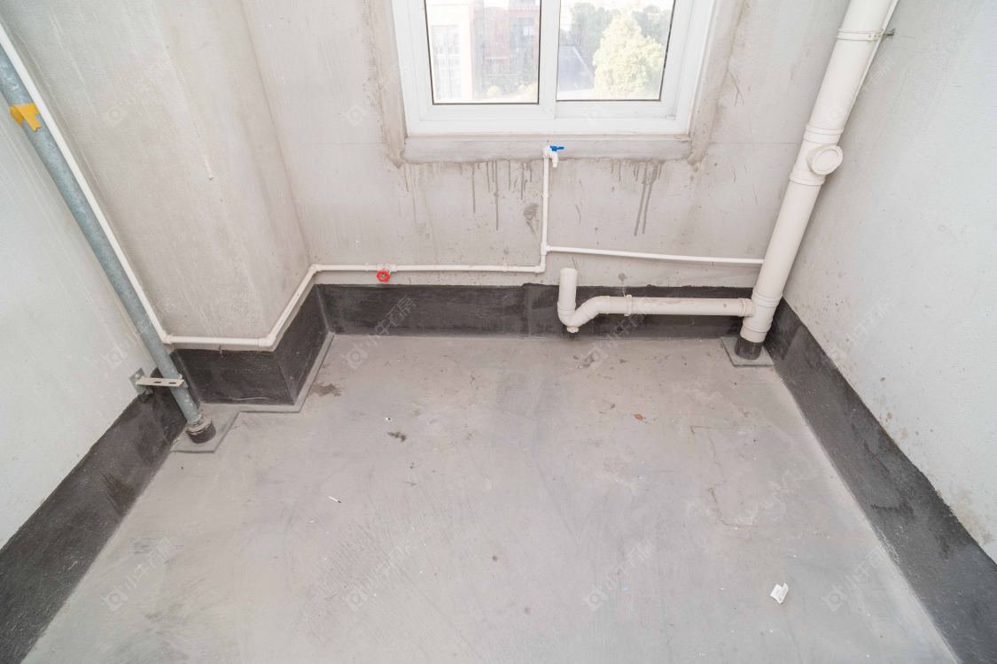 常州丁香苑(钟楼)在售二手房源室内图_小牛看房