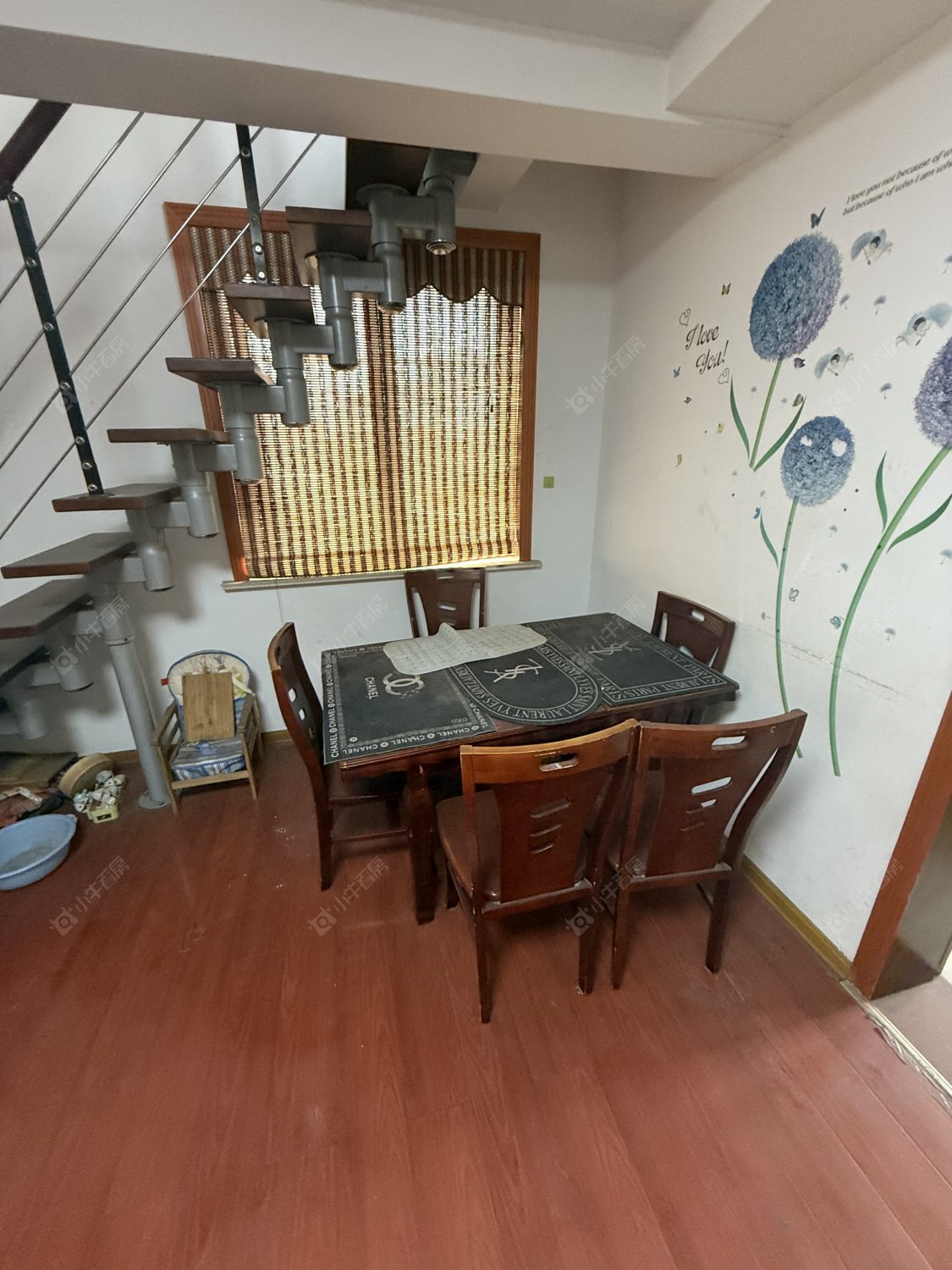常州徐塘新村租房_徐塘新村3室2厅房源出租