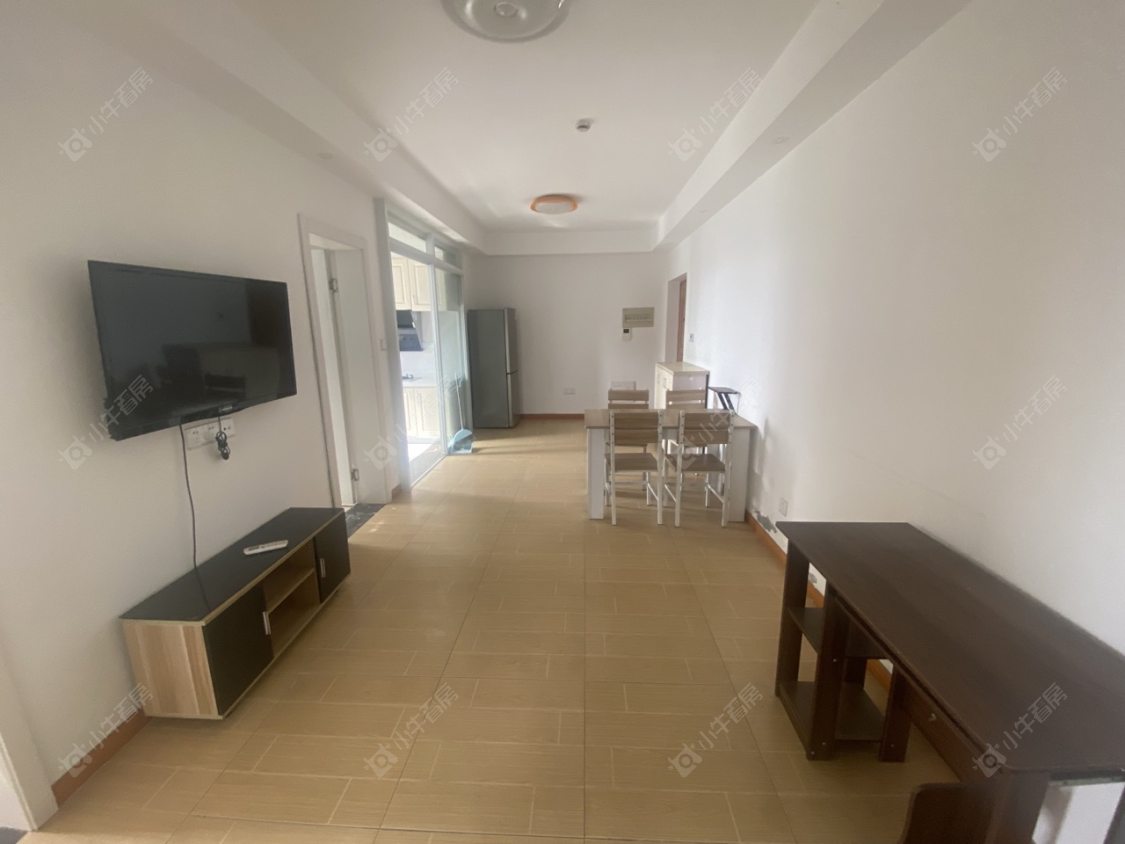 凯尔锋度房源室内图 常州凯尔锋度在租房源室内图_小牛看房